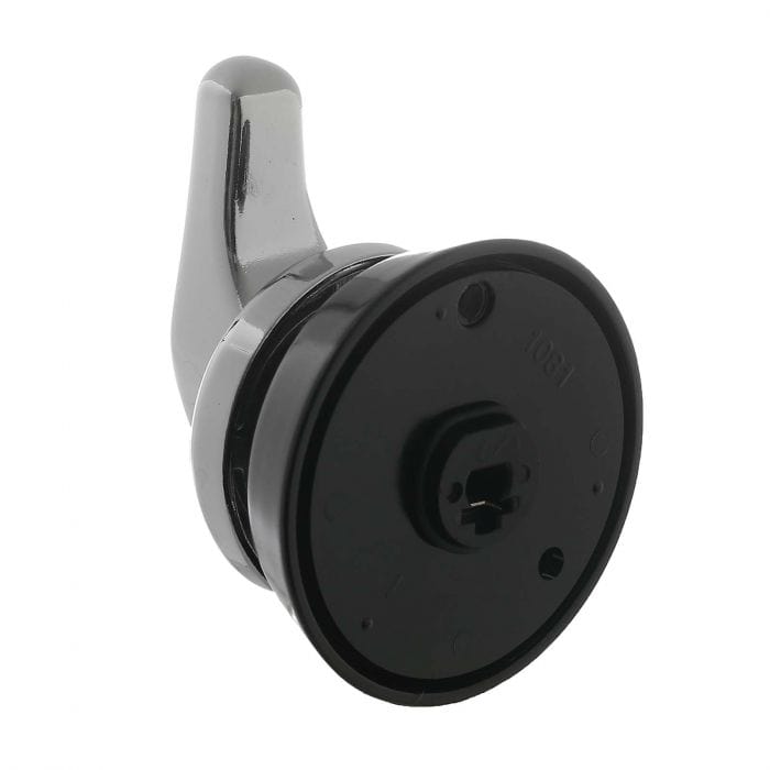 Spare and Square Oven Spares Smeg Cooker Control Knob 694976160 - Buy Direct from Spare and Square