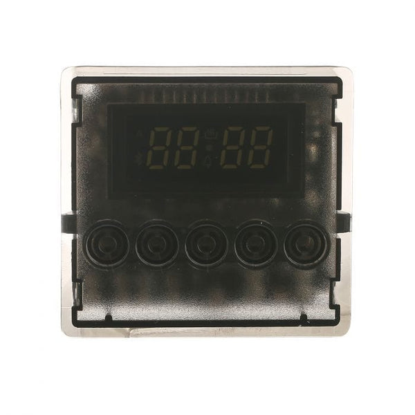 Spare and Square Oven Spares Smeg Cooker Digital Timer 816292759 - Buy Direct from Spare and Square