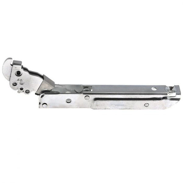 Spare and Square Oven Spares Smeg Cooker Door Hinge 931331388 - Buy Direct from Spare and Square