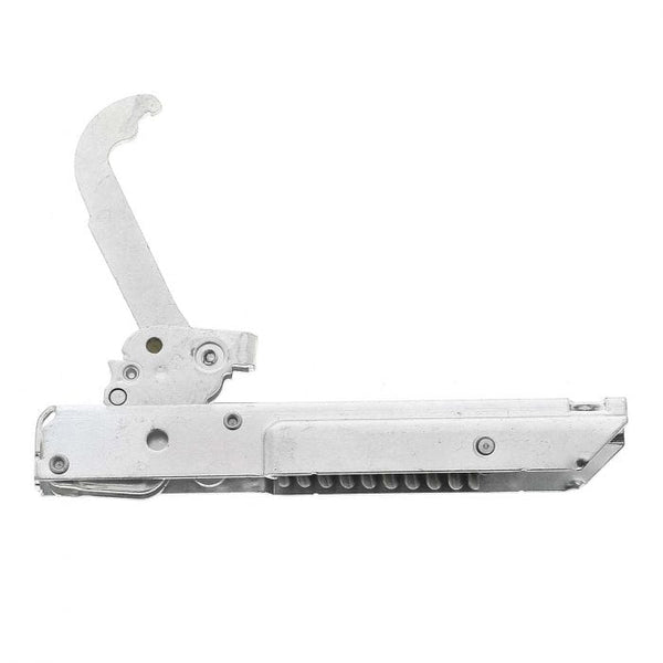 Spare and Square Oven Spares Smeg Cooker Door Hinge 931332084 - Buy Direct from Spare and Square