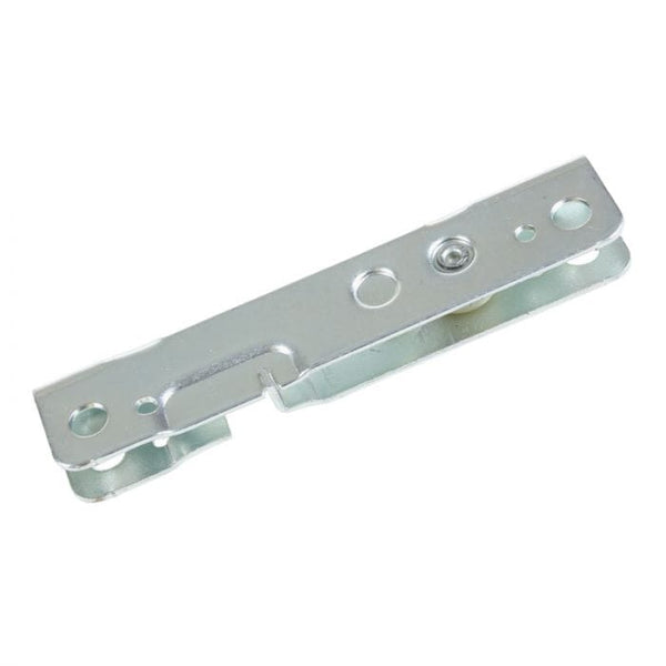 Spare and Square Oven Spares Smeg Cooker Door Hinge Receiver - Lower Oven 935970006 - Buy Direct from Spare and Square