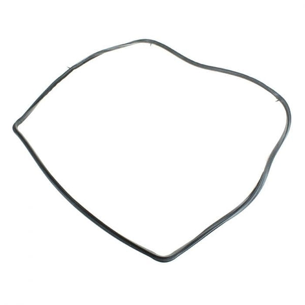 Spare and Square Oven Spares Smeg Cooker Door Seal - 4 Sided - 410mm X 320mm 754130985 - Buy Direct from Spare and Square