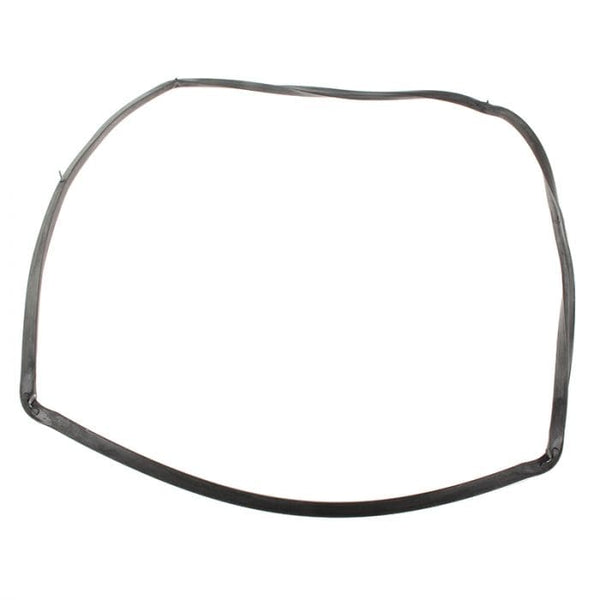 Spare and Square Oven Spares Smeg Cooker Door Seal - Main Oven - 4 Sided 754131039 - Buy Direct from Spare and Square