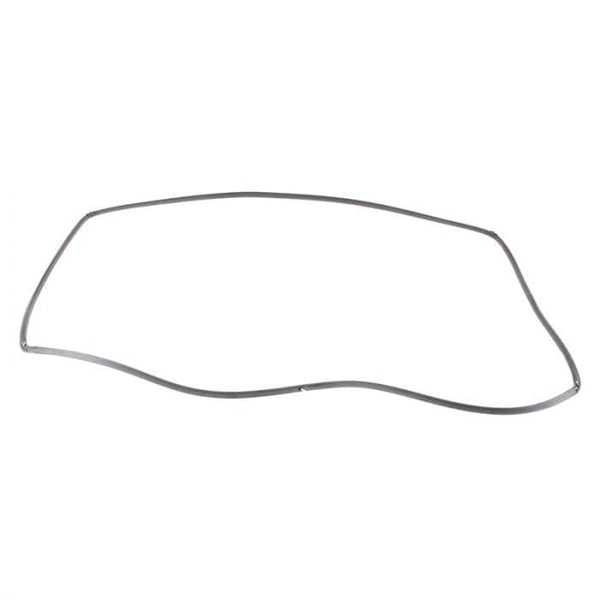 Spare and Square Oven Spares Smeg Cooker Door Seal - Main Oven 754131050 - Buy Direct from Spare and Square