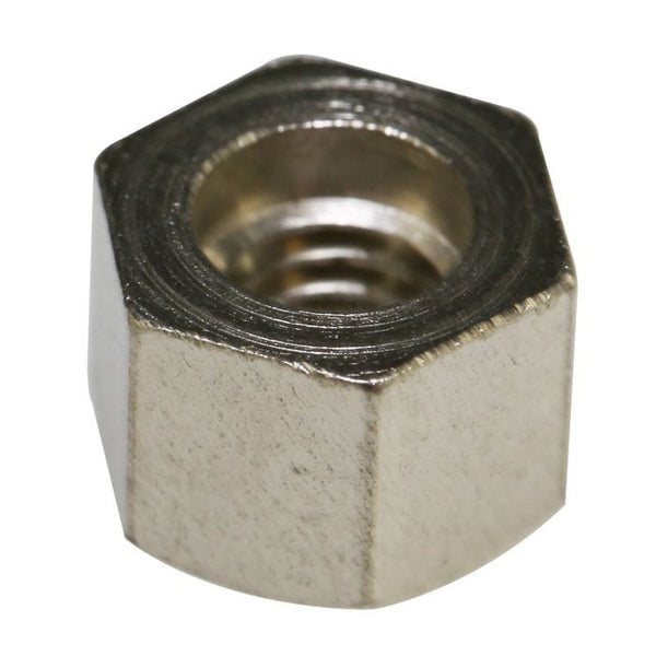 Spare and Square Oven Spares Smeg Cooker Fan Motor Nut 902610342 - Buy Direct from Spare and Square