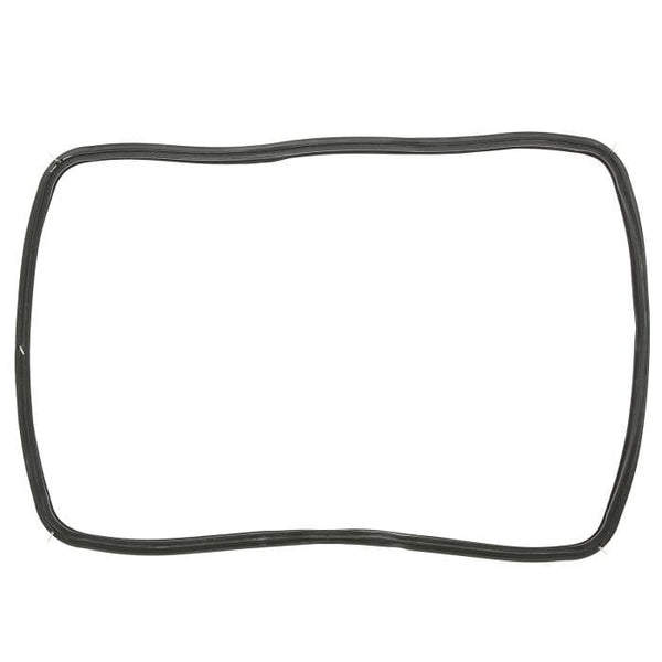 Spare and Square Oven Spares Smeg Cooker Oven Door Seal - 4 Sided 754132460 - Buy Direct from Spare and Square