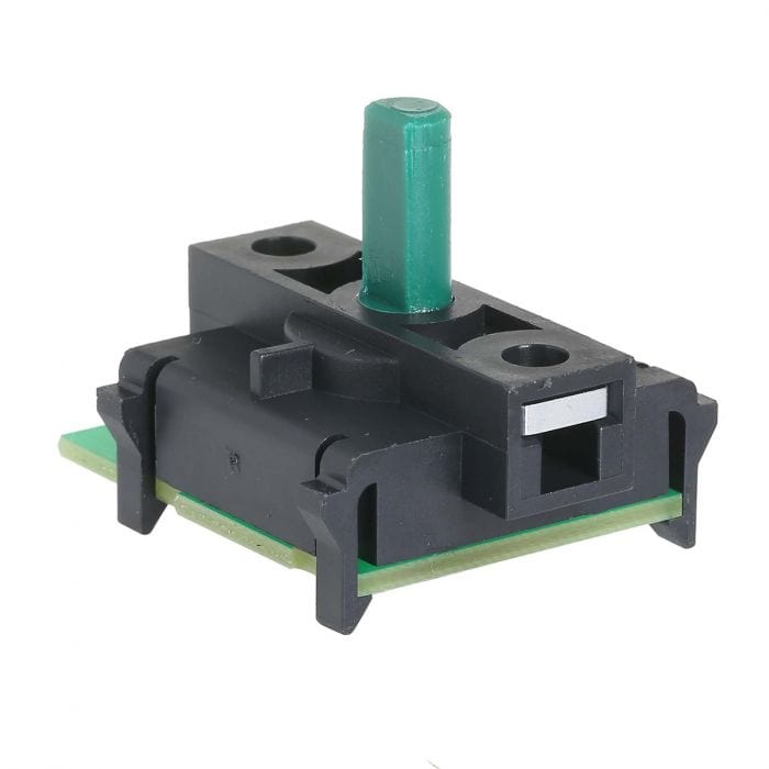 Spare and Square Oven Spares Smeg Cooker Oven Selector Switch 816810298 - Buy Direct from Spare and Square