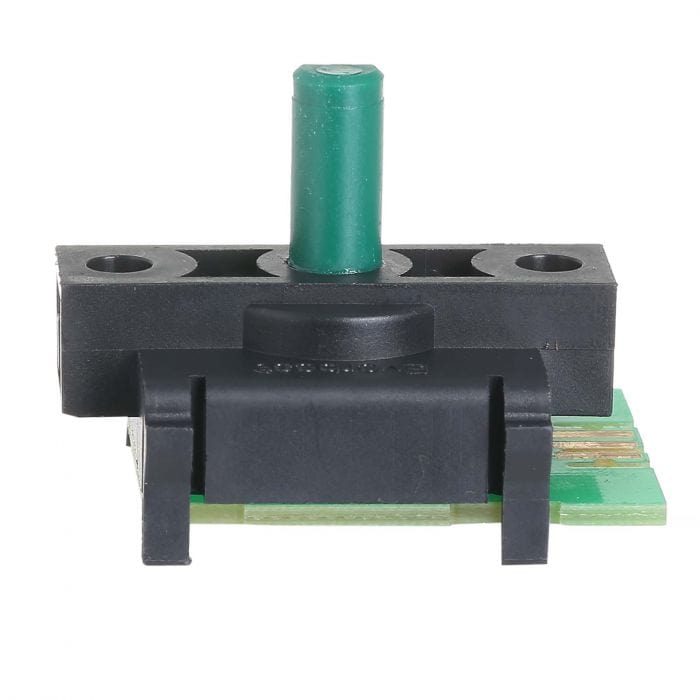 Spare and Square Oven Spares Smeg Cooker Oven Selector Switch 816810298 - Buy Direct from Spare and Square