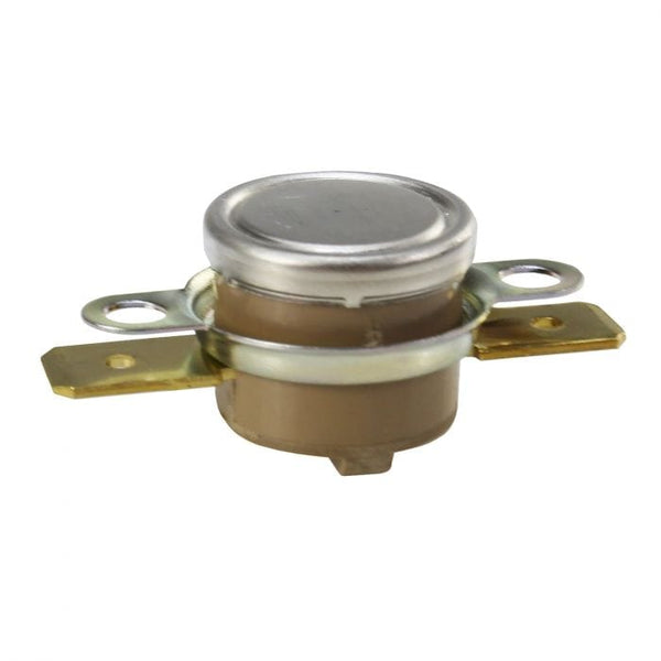 Spare and Square Oven Spares Smeg Cooker Thermostat - 140 Degrees 818731476 - Buy Direct from Spare and Square
