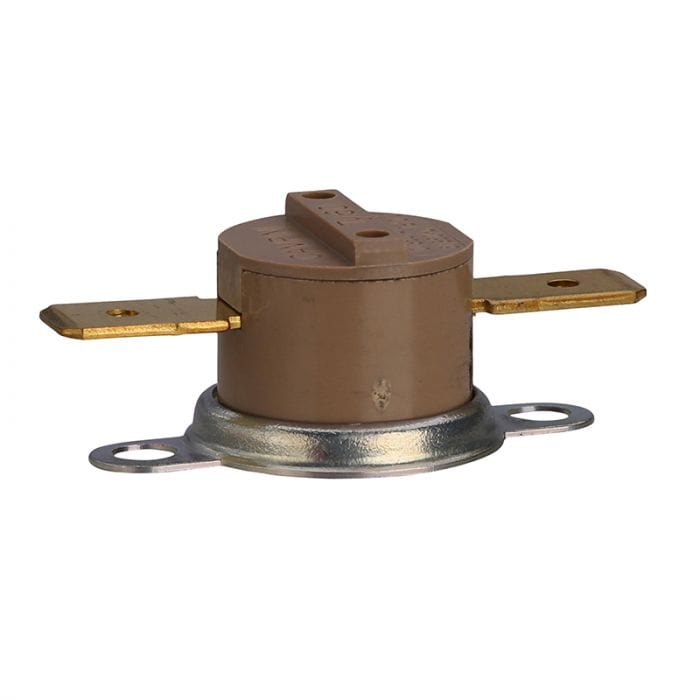 Spare and Square Oven Spares Smeg Cooker Thermostat - 190 Degrees 818731588 - Buy Direct from Spare and Square