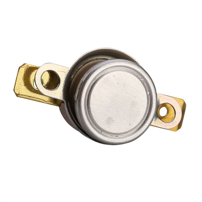 Spare and Square Oven Spares Smeg Cooker Thermostat - 190 Degrees 818731588 - Buy Direct from Spare and Square