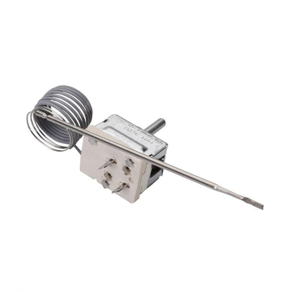Spare and Square Oven Spares Smeg Cooker Thermostat 818730401 - Buy Direct from Spare and Square