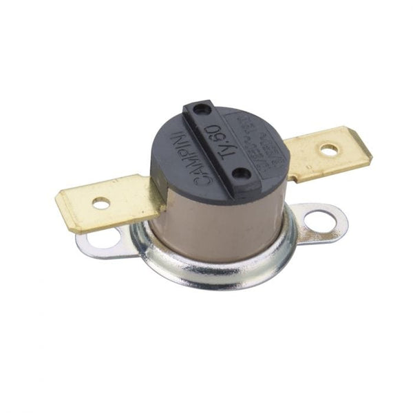 Spare and Square Oven Spares Smeg Cooker Thermostat 818730424 - Buy Direct from Spare and Square