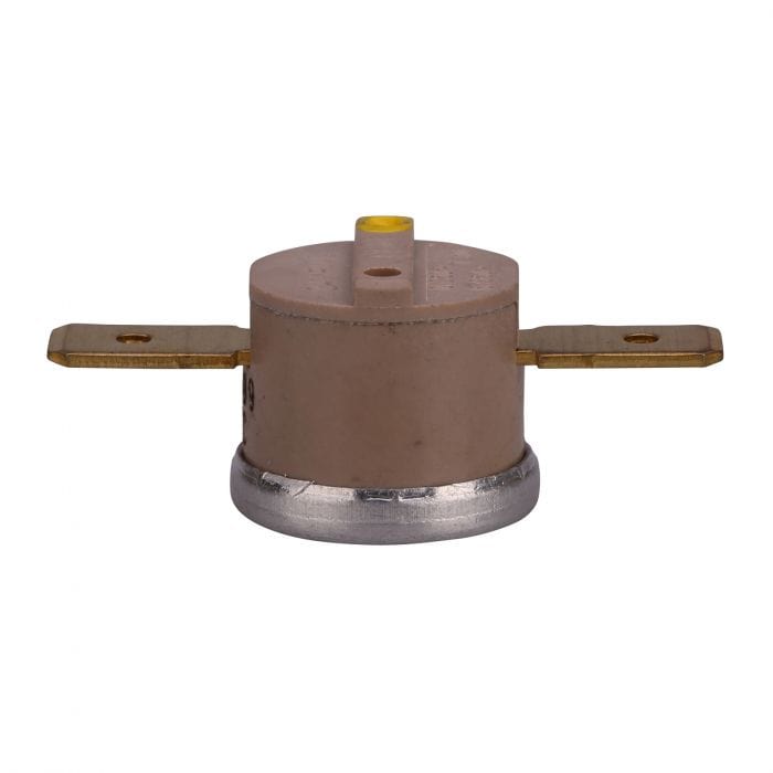 Spare and Square Oven Spares Smeg Cooker Thermostat 818730625 - Buy Direct from Spare and Square