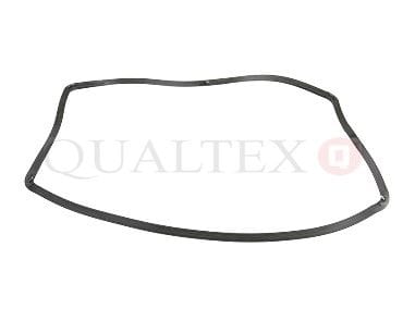 Spare and Square Oven Spares Smeg Cooker Top Oven Door Seal 754131255 - Buy Direct from Spare and Square