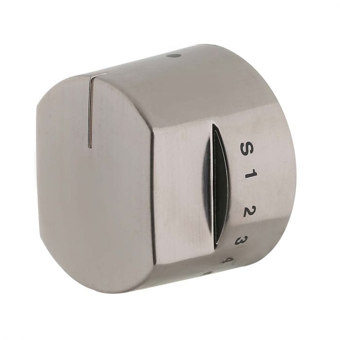 Spare and Square Oven Spares Stoves Cooker Main Oven Control Knob 082585819 - Buy Direct from Spare and Square