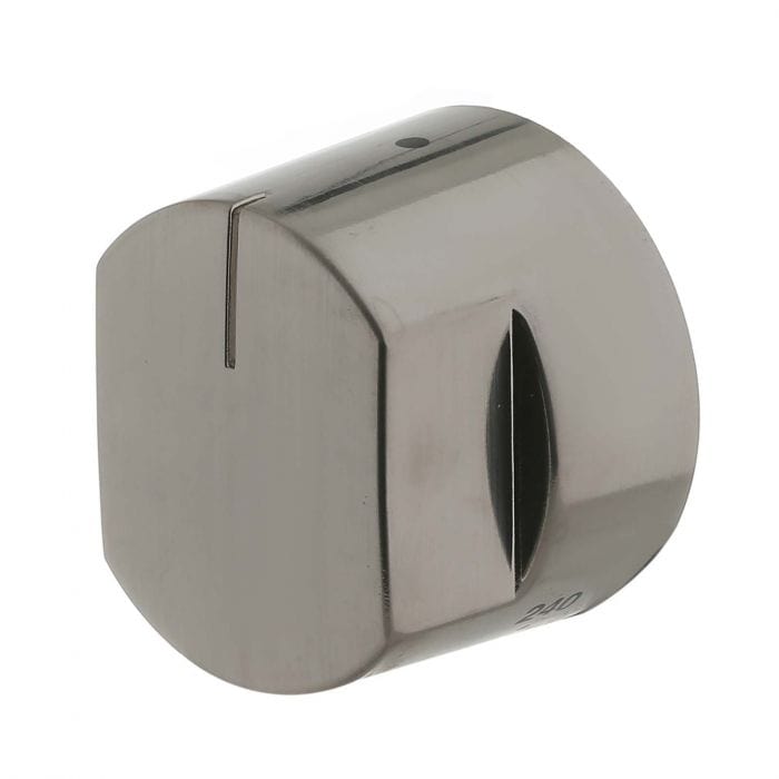 Spare and Square Oven Spares Stoves Cooker Oven Control Knob 082585824 - Buy Direct from Spare and Square