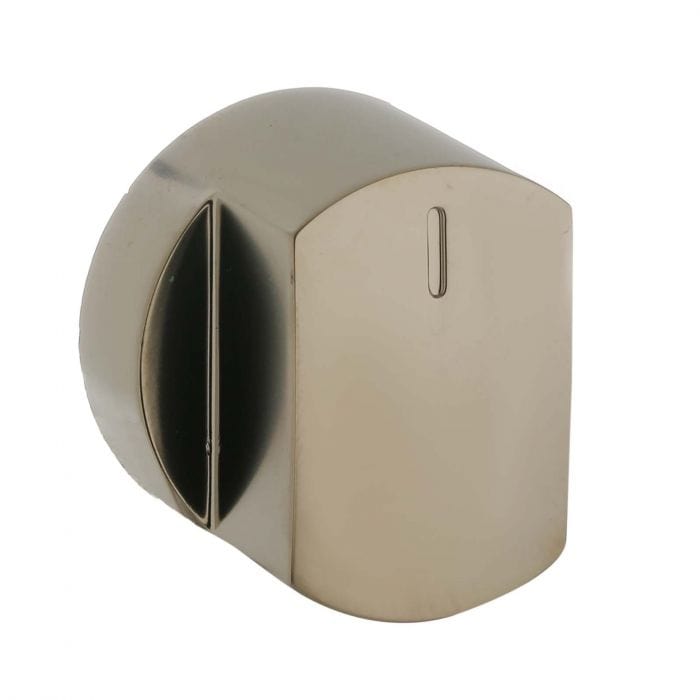 Spare and Square Oven Spares Stoves Cooker Oven Control Knob 083874004 - Buy Direct from Spare and Square