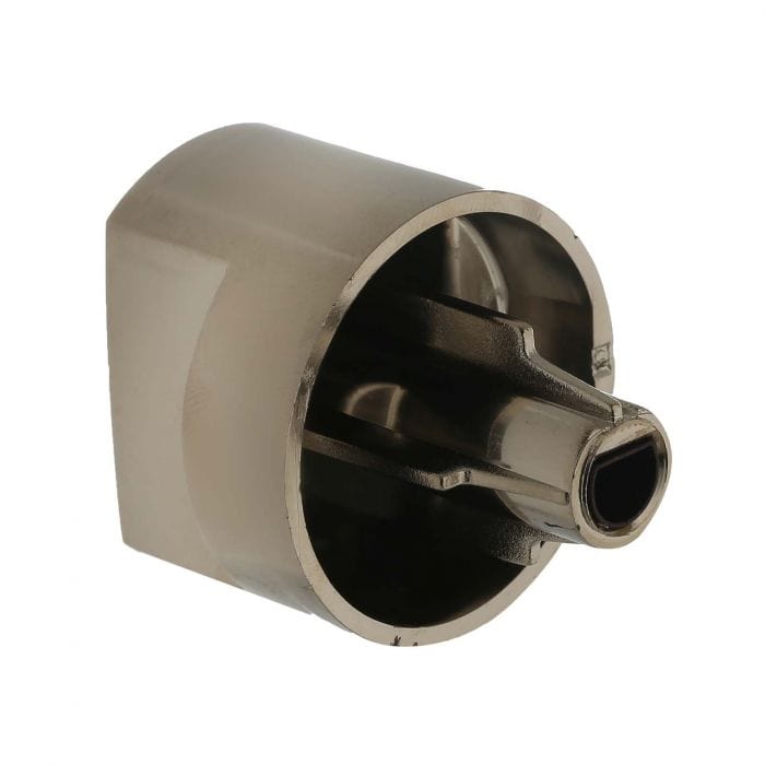 Spare and Square Oven Spares Stoves Cooker Oven Control Knob 083874004 - Buy Direct from Spare and Square