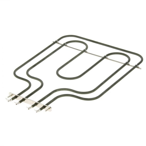 Spare and Square Oven Spares Teba Cooker Grill Element - 2250 Watt ELE2194 - Buy Direct from Spare and Square
