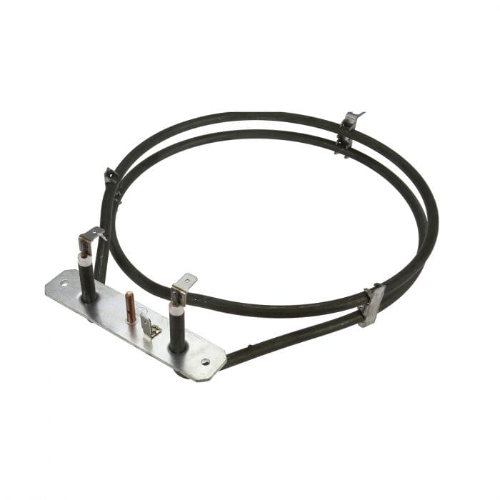 Spare and Square Oven Spares Teka Cooker Fan Oven Element - 2000 Watt ELE2028 - Buy Direct from Spare and Square