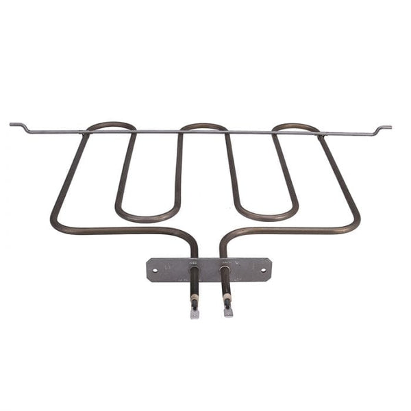 Spare and Square Oven Spares Top Oven Grill Element - 2100 Watt BE300180079 - Buy Direct from Spare and Square