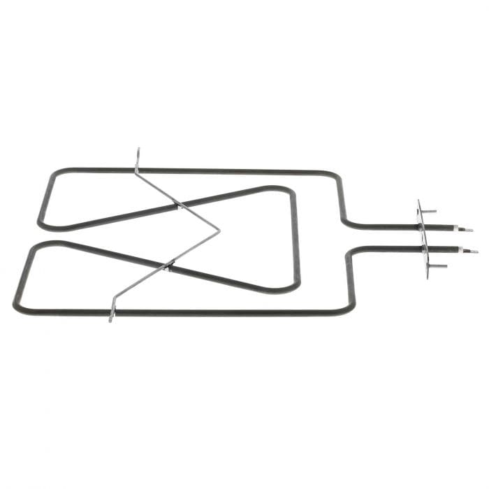 Spare and Square Oven Spares Whirlpool Cooker Grill Element - C00311062 ELE2134 - Buy Direct from Spare and Square