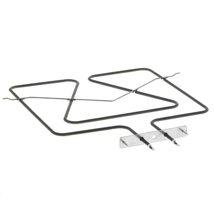 Spare and Square Oven Spares Whirlpool Cooker Grill Element - C00311062 ELE2134 - Buy Direct from Spare and Square