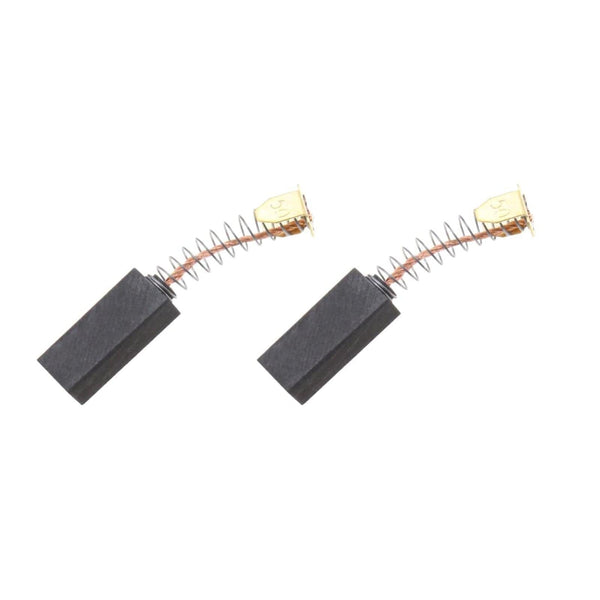 Spare and Square Power Tool Spares Kango Concrete Breaker Motor Carbon Brushes - Pair - 900K 900X 900KV 12-KG-01 - Buy Direct from Spare and Square