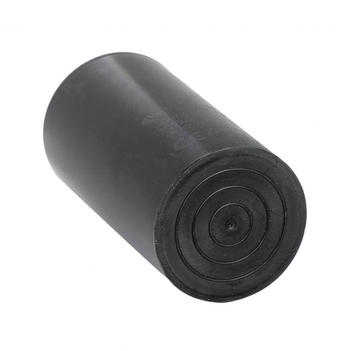 Spare and Square Pressure Washer Spares Karcher Pressure Washer Capacitor - 40uF 66611580 - Buy Direct from Spare and Square