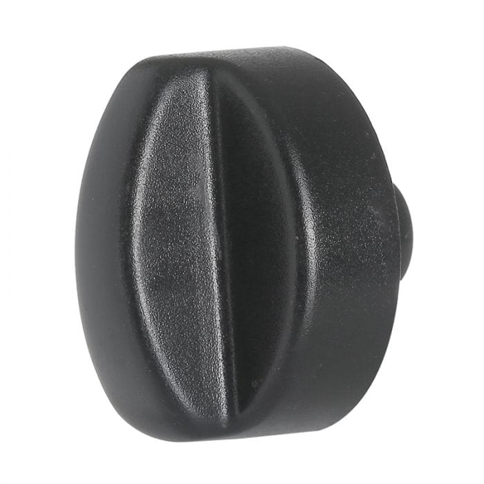 Spare and Square Pressure Washer Spares Karcher Pressure Washer Control Knob 90363510 - Buy Direct from Spare and Square