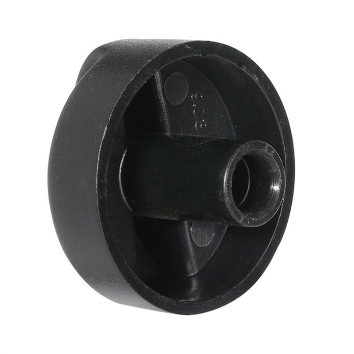 Spare and Square Pressure Washer Spares Karcher Pressure Washer Control Knob 90363510 - Buy Direct from Spare and Square