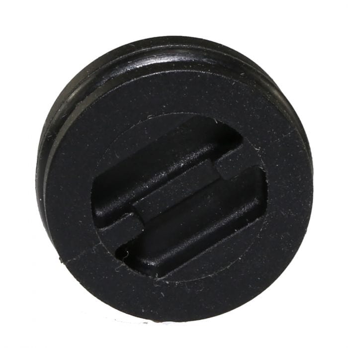 Spare and Square Pressure Washer Spares Karcher Pressure Washer Drain Plug 41320070 - Buy Direct from Spare and Square