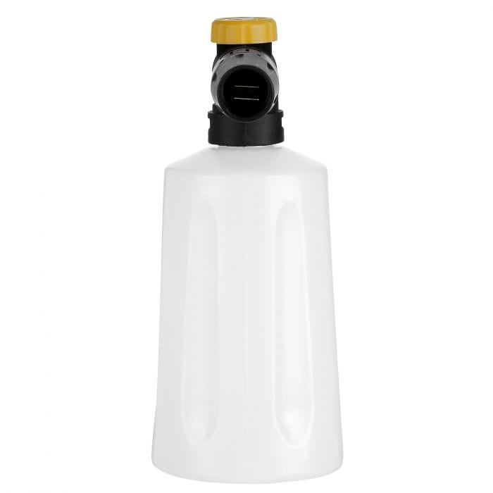 Spare and Square Pressure Washer Spares Karcher Pressure Washer Foam Spray Bottle - K Series - 26431470 VCP212 - Buy Direct from Spare and Square