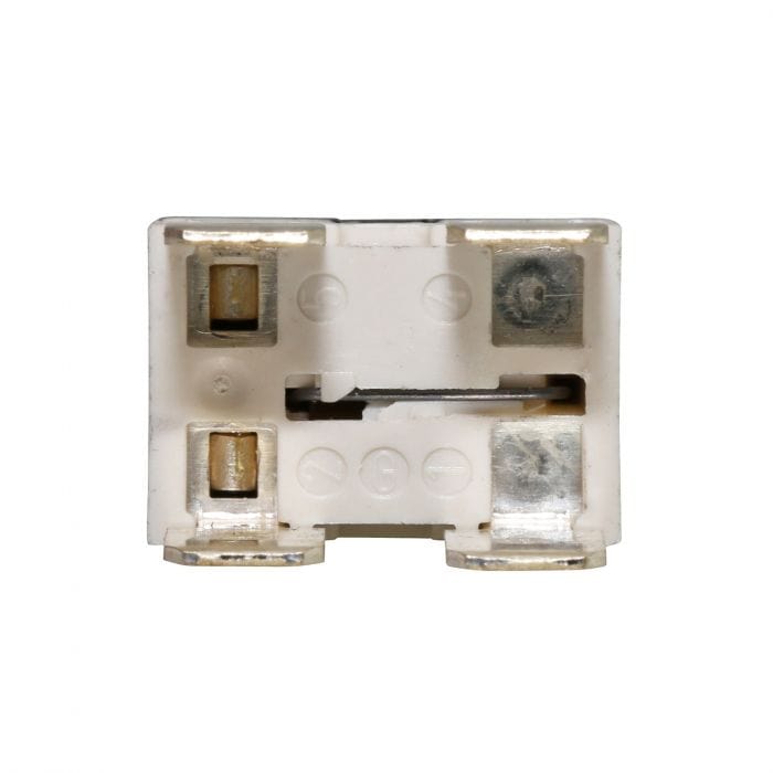 Spare and Square Pressure Washer Spares Karcher Pressure Washer Two Pole Switch 90850310 - Buy Direct from Spare and Square