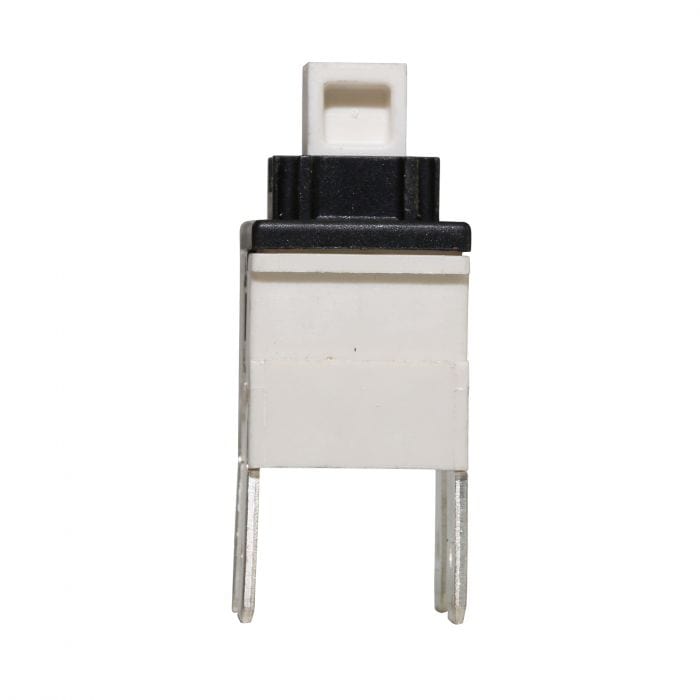 Spare and Square Pressure Washer Spares Karcher Pressure Washer Two Pole Switch 90850310 - Buy Direct from Spare and Square