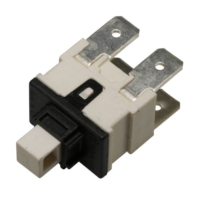 Spare and Square Pressure Washer Spares Karcher Pressure Washer Two Pole Switch 90850310 - Buy Direct from Spare and Square