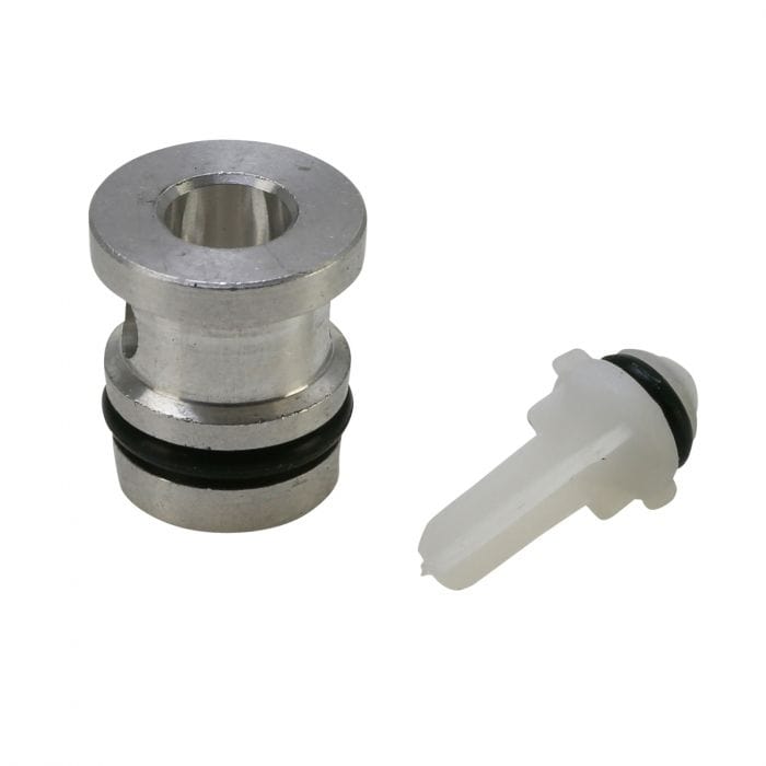 Spare and Square Pressure Washer Spares Karcher Pressure Washer Valve 90011350 - Buy Direct from Spare and Square