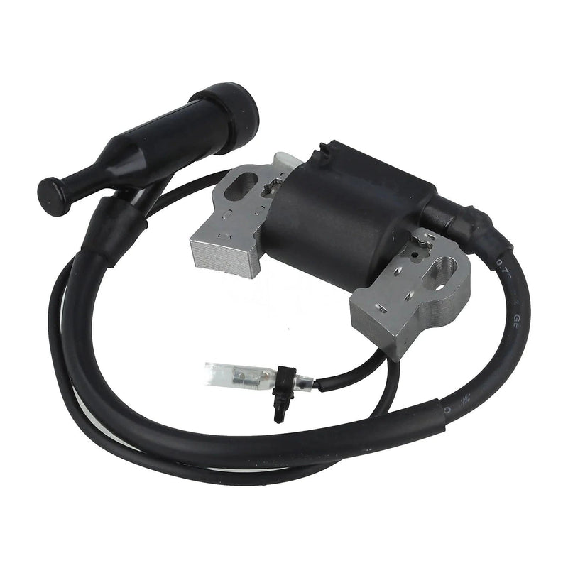 Spare and Square Pressure Washer Spares Replacement Ignition Coil For GX240 GX270 GX390 Engines 2262 - Buy Direct from Spare and Square