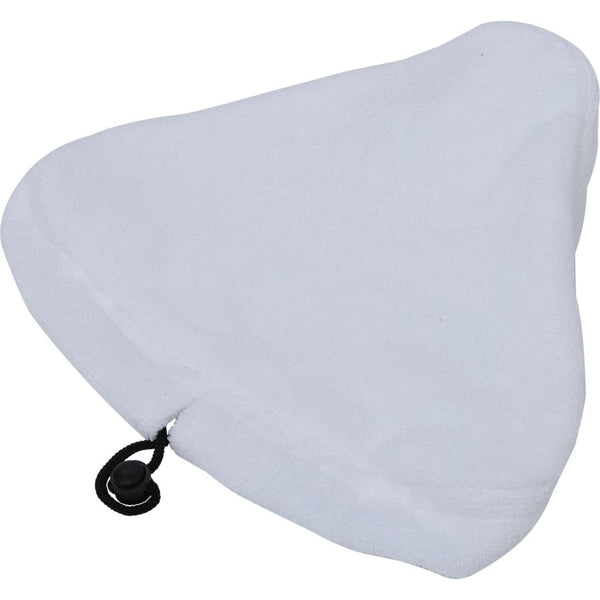Spare and Square Steam Cleaner Spares Steamworks SW1 and Swan SS2010 Microfibre Cleaning Pad 77-CC-05 - Buy Direct from Spare and Square