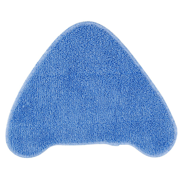 Spare and Square Steam Cleaner Spares Vax S86-SF-B S86-SF-C S86-SF-P S86-SF-T Microfibre Cleaning Pad 77-CC-03 - Buy Direct from Spare and Square