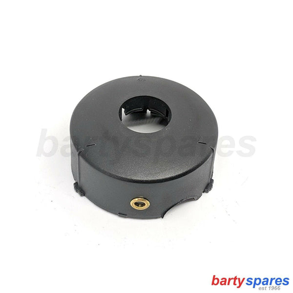 Spare and Square Strimmer Spares Compatible Bosch Spool Cover For Art 23/26/30 32-BS-96C - Buy Direct from Spare and Square