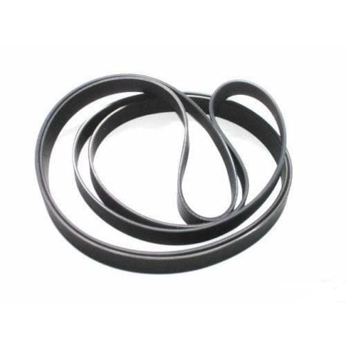 Spare and Square Tumble Dryer Spares Bosch Siemens Gorenje 1930H8 Tumble Dryer Drive Belt - 1930PHE 09-BS-06 - Buy Direct from Spare and Square