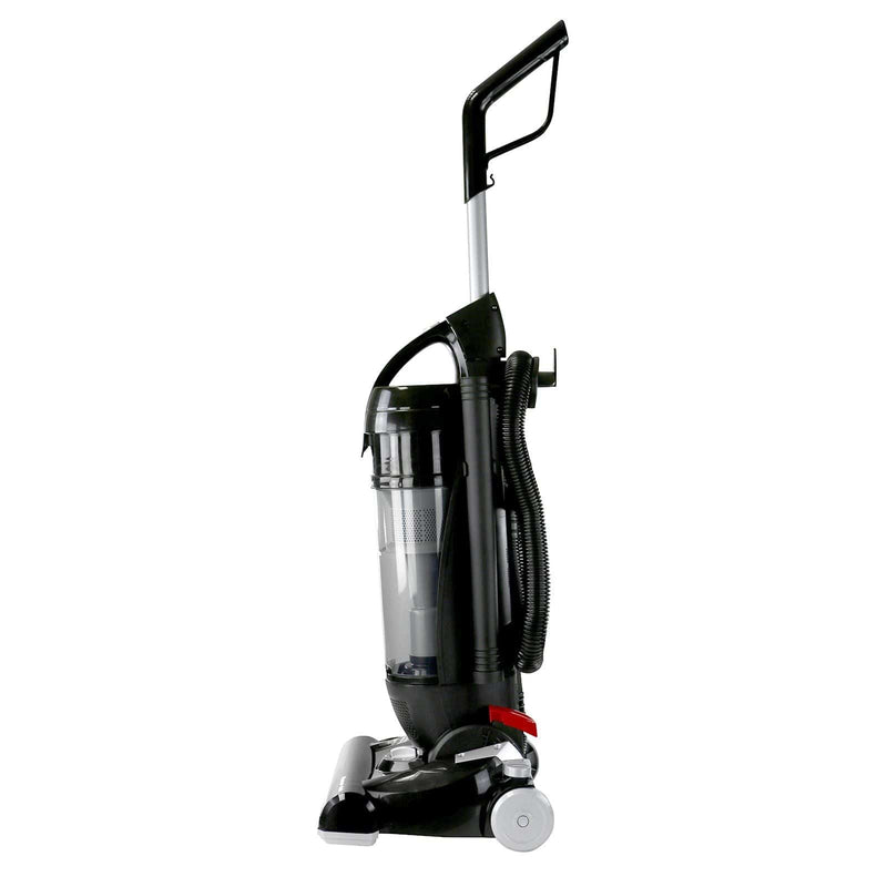 Spare and Square Vacuum Cleaner Powersonic 800w Bagless Lightweight Upright Vacuum Cleaner HOMHT108 - Buy Direct from Spare and Square