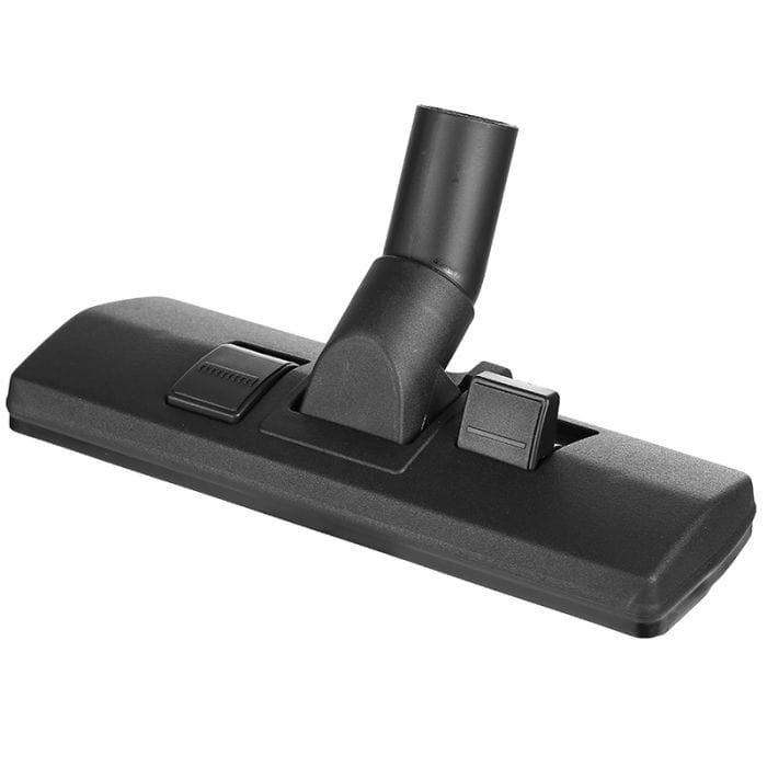 Spare and Square Vacuum Cleaner Spares 32mm Vacuum Cleaner Floor Tool - 270mm - Wessel Werk - Made To Fit Numatic Henry, Hetty, James, David, Harry, Basil Models TLS02 - Buy Direct from Spare and Square