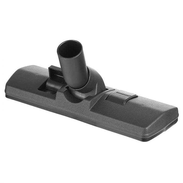 Spare and Square Vacuum Cleaner Spares 32mm Vacuum Cleaner Floor Tool - 270mm - Wessel Werk - Made To Fit Numatic Henry, Hetty, James, David, Harry, Basil Models TLS02 - Buy Direct from Spare and Square