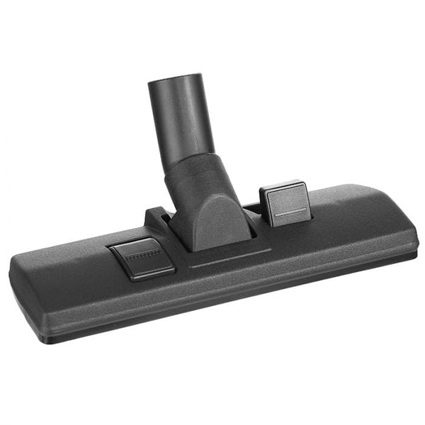 Spare and Square Vacuum Cleaner Spares 32mm Vacuum Cleaner Floor Tool - 270mm - Wessel Werk - Made To Fit Numatic Henry, Hetty, James, David, Harry, Basil Models TLS02 - Buy Direct from Spare and Square