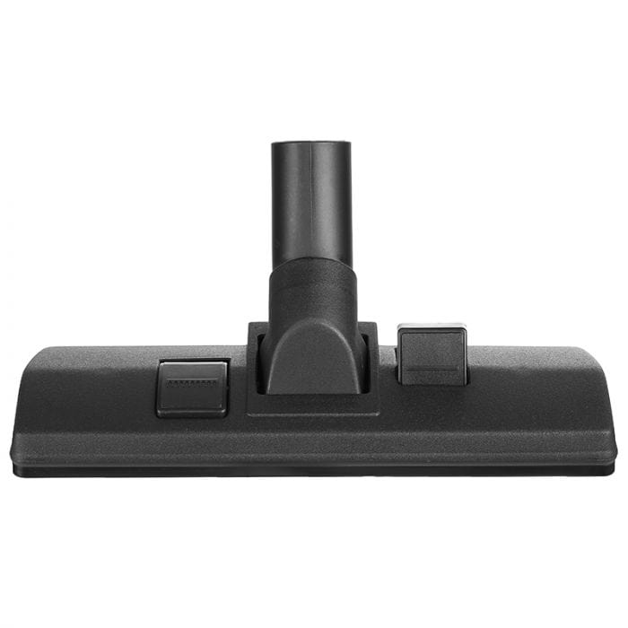 Spare and Square Vacuum Cleaner Spares 32mm Vacuum Cleaner Floor Tool - 270mm - Wessel Werk - Made To Fit Numatic Henry, Hetty, James, David, Harry, Basil Models TLS02 - Buy Direct from Spare and Square