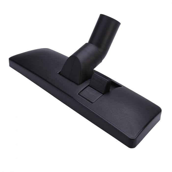 Spare and Square Vacuum Cleaner Spares 32mm Vacuum Cleaner Floor Tool - Single Pedal - Made To Fit Numatic Henry, Hetty, James, David, Harry, Basil Models TLS157 - Buy Direct from Spare and Square