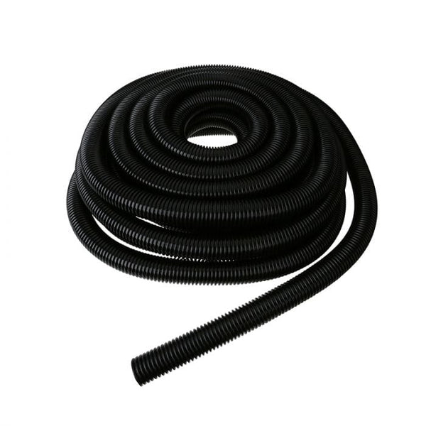 Spare and Square Vacuum Cleaner Spares 32mm Vacuum Cleaner Hose Coil - 15m HSE27 - Buy Direct from Spare and Square